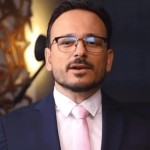 Professor de Direito é indiciado por 24 crimes sexuais no RS