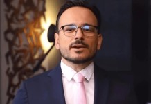 Professor de Direito é indiciado por 24 crimes sexuais no RS