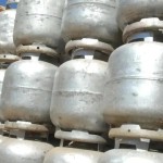 Quando vai cair o Auxílio Gás? Saiba quem tem direito e como consultar Quando vai cair o Auxílio Gás? Saiba quem tem direito e como consultar