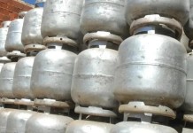 Quando vai cair o Auxílio Gás? Saiba quem tem direito e como consultar Quando vai cair o Auxílio Gás? Saiba quem tem direito e como consultar