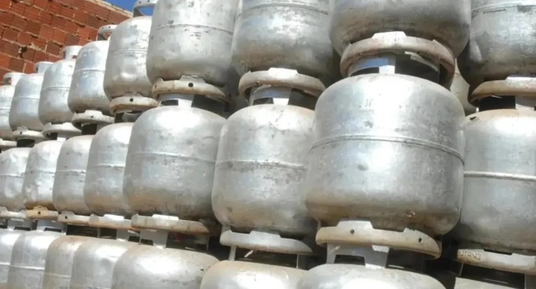 Quando vai cair o Auxílio Gás? Saiba quem tem direito e como consultar