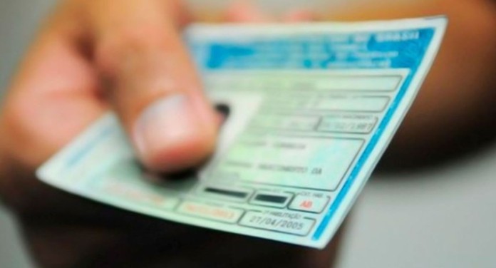 Quanto custará tirar a CNH sem autoescola com as novas regras?