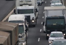 Saiba como pagar IPVA 2026 com desconto de até 25%