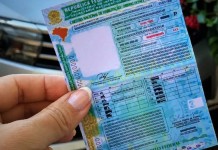 Saiba como será o processo para tirar a CNH e quanto tempo pode levar Saiba como será o processo para tirar a CNH e quanto tempo pode levar