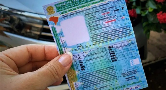 Saiba como será o processo para tirar a CNH e quanto tempo pode levar