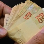 Saiba quem ganhou o sorteio de R$50 mil da Nota Fiscal Gaúcha Programa distribuiu R$ 200 mil entre 111 consumidores e reforça a importância da cidadania fiscal.