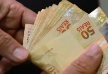 Saiba quem ganhou o sorteio de R$50 mil da Nota Fiscal Gaúcha Programa distribuiu R$ 200 mil entre 111 consumidores e reforça a importância da cidadania fiscal.