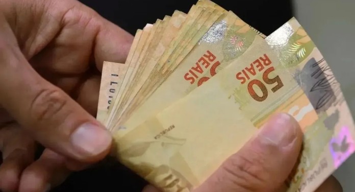 Programa distribuiu R$ 200 mil entre 111 consumidores e reforça a importância da cidadania fiscal.