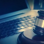 Se uma empresa vai à falência, como ficam os direitos trabalhistas? Se uma empresa vai à falência, como ficam os direitos trabalhistas?