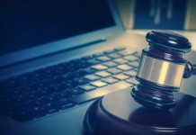 Se uma empresa vai à falência, como ficam os direitos trabalhistas? Se uma empresa vai à falência, como ficam os direitos trabalhistas?