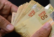 Veja o que muda em abono salarial, MEI e seguro-desemprego com aumento do salário mínimo