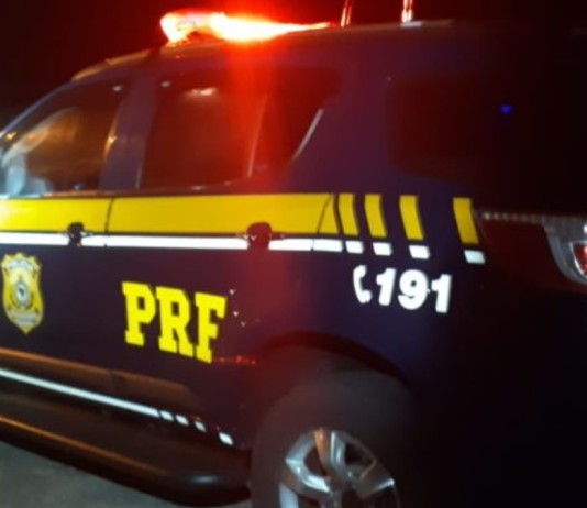 Mais um motociclista morre em acidente na BR-116 em Canoas acidente BR-116 Canoas