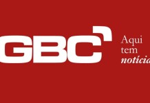 Acidente na BR-386: colisão entre dois carros termina em capotamento e provoca lentidão em Nova Santa Rita Acidente na BR-386: colisão entre dois carros termina em capotamento e provoca lentidão em Nova Santa Rita