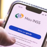 Como solicitar e quem tem direito ao acréscimo de 25% na aposentadoria