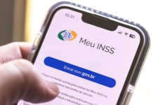 Como solicitar e quem tem direito ao acréscimo de 25% na aposentadoria