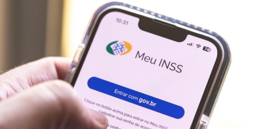 Como solicitar e quem tem direito ao acréscimo de 25% na aposentadoria