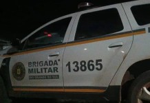 Homem é morto no RS em Bento Gonçalves após disparos; contanto com esse, a cidade já registra três homicídios em 2026.