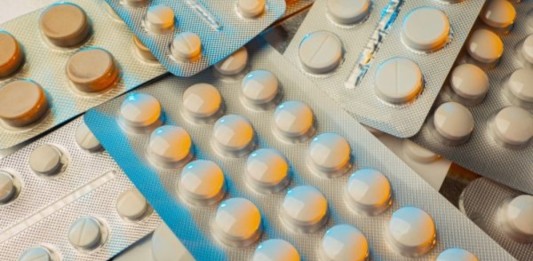 Anvisa proíbe venda de lotes do Paracetamol paracetamol que será proíbido pela Anvisa