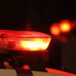 Homem de 41 anos é acusado de se aproximar de menina de 11: polícia investiga suspeita de assédio contra criança na Região Metropolitana Homem de 41 anos é acusado de se aproximar de menina de 11: polícia investiga suspeita de assédio contra criança na Região Metropolitana