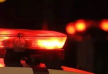 Homem de 41 anos é acusado de se aproximar de menina de 11: polícia investiga suspeita de assédio contra criança na Região Metropolitana