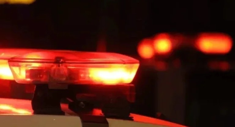 Homem de 41 anos é acusado de se aproximar de menina de 11: polícia investiga suspeita de assédio contra criança na Região Metropolitana