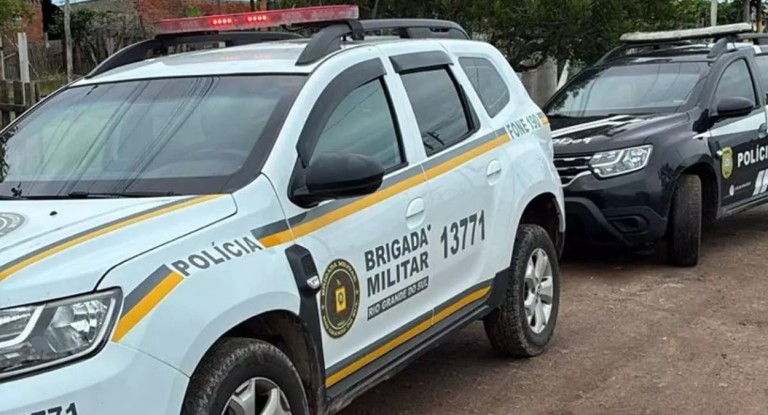 ataque litoral norte