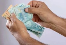 Dinheiro extra confirmado para 2026: auxílio começa a ser pago em fevereiro para trabalhadores