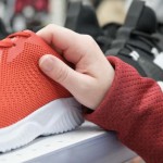 Programa Pé no Futuro: veja onde consultar e saber quem pode receber auxílio para comprar tênis no RS