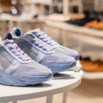 Auxílio para comprar tênis no RS é aprovado e milhares de estudantes poderão receber benefício Auxílio para comprar tênis no RS é aprovado e milhares de estudantes poderão receber benefício