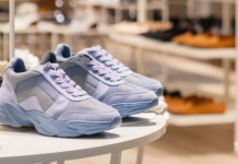 Auxílio para comprar tênis no RS é aprovado e milhares de estudantes poderão receber benefício