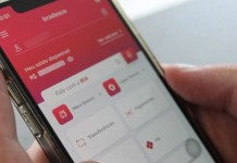 Aplicativo do Bradesco fora do ar hoje (12): clientes relatam falhas e problemas para fazer Pix Aplicativo do Bradesco fora do ar hoje (12): clientes relatam falhas e problemas para fazer Pix