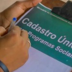 Mora sozinho? CadÚnico pode liberar Bolsa Família e outros auxílios que muita gente nem imagina