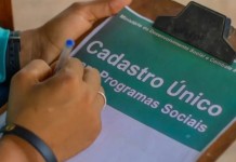 Mora sozinho? CadÚnico pode liberar Bolsa Família e outros auxílios que muita gente nem imagina Mora sozinho? CadÚnico pode liberar Bolsa Família e outros auxílios que muita gente nem imagina