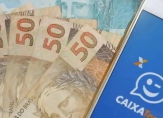 Caixa Tem libera crédito de até R$4.500: veja como receber