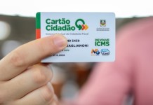 Calendário Devolve ICMS 2026 é divulgado e revela quando o dinheiro cai para as famílias Calendário Devolve ICMS 2026 é divulgado e revela quando o dinheiro cai para as famílias