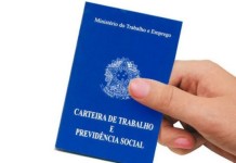 Calendário PIS 2026 é definido e traz mudança que pega trabalhadores de surpresa