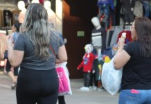 Calor extremo no RS já tem data para começar e promete temperaturas acima de 40°C, segundo MetSul Calor extremo no RS já tem data para começar e promete temperaturas acima de 40°C, segundo MetSul