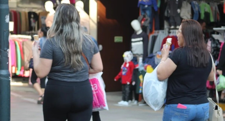 Calor extremo no RS já tem data para começar e promete temperaturas acima de 40°C, segundo MetSul