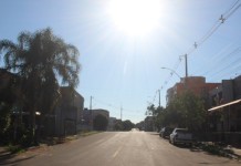 Do frio ao forno: MetSul alerta para calor com força total nos próximos dias no RS