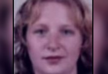 Identificada moradora de Canoas que morreu após acidente de trânsito em Santa Catarina canoas acidente de trânsito