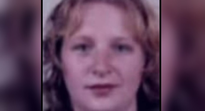 canoas acidente de trânsito