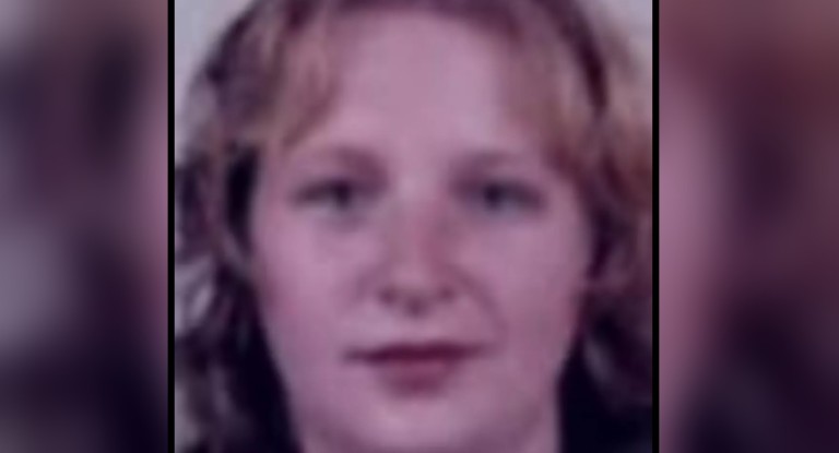 canoas acidente de trânsito