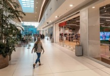 Shoppings de Canoas vão ampliar horários de funcionamento canoas horários