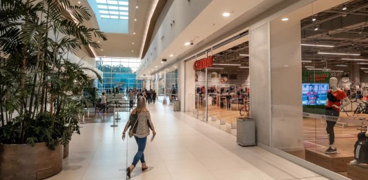 Shoppings de Canoas vão ampliar horários de funcionamento canoas horários