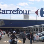 Carrefour planeja mudanças importantes, inclusive de endereço carrefour