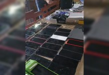 Call center do crime: Polícia Civil descobre central de golpes na Região Metropolitana