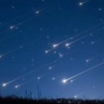 Chuva de meteoros Gemínidas: veja como acompanhar no RS chuva de meteoros