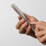 Estudante ganha ação e Claro é condenada após “assédio telefônico” Estudante ganha ação e Claro é condenada após “assédio telefônico”