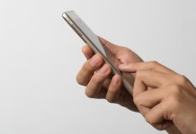 Estudante ganha ação e Claro é condenada após “assédio telefônico” Estudante ganha ação e Claro é condenada após “assédio telefônico”