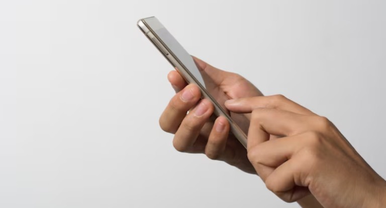 Estudante ganha ação e Claro é condenada após “assédio telefônico”